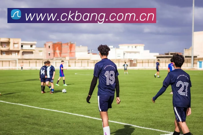 leyu乐鱼品牌故事